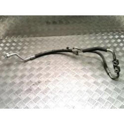 Tuyau de climatisation FORD FIESTA 6 PHASE 1 d’occasion