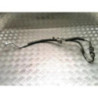 Tuyau de climatisation FORD FIESTA 6 PHASE 1 d’occasion