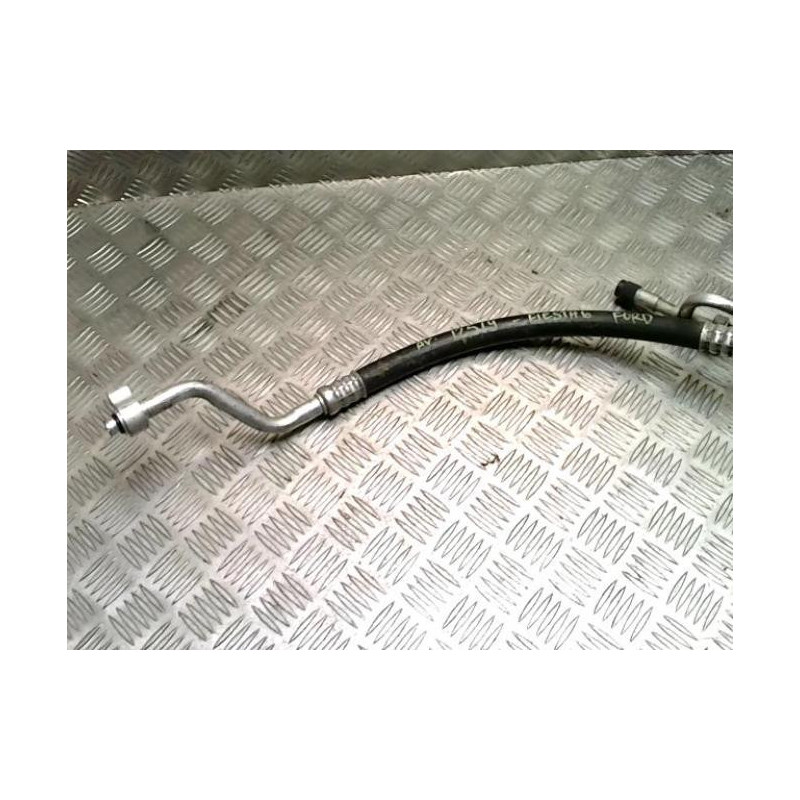 Tuyau de climatisation FORD FIESTA 6 PHASE 1 d’occasion