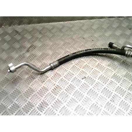 Tuyau de climatisation FORD FIESTA 6 PHASE 1 d’occasion