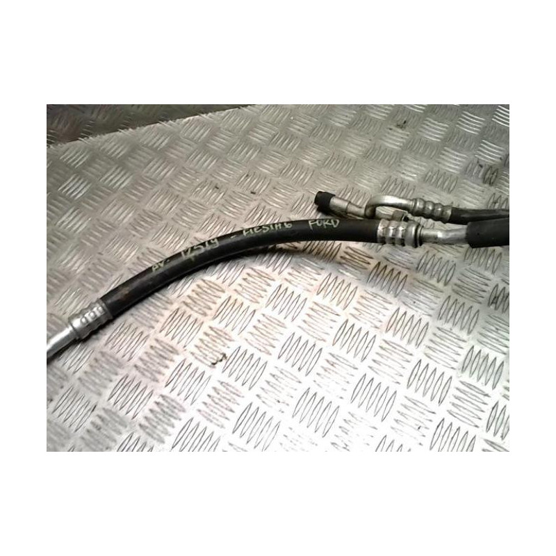 Tuyau de climatisation FORD FIESTA 6 PHASE 1 d’occasion