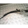 Tuyau de climatisation FORD FIESTA 6 PHASE 1 d’occasion