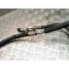 Tuyau de climatisation FORD FIESTA 6 PHASE 1 d’occasion