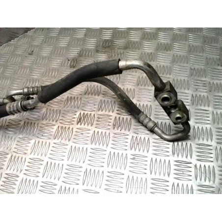 Tuyau de climatisation FORD FIESTA 6 PHASE 1 d’occasion
