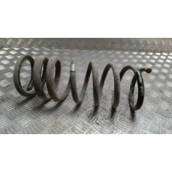 Ressort de suspension avant gauche PEUGEOT PARTNER 3 PHASE 1 d’occasion