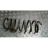 Ressort de suspension avant gauche PEUGEOT PARTNER 3 PHASE 1 d’occasion