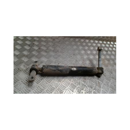 Amortisseur avant gauche PEUGEOT PARTNER 3 PHASE 1 d’occasion