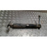 Amortisseur avant gauche PEUGEOT PARTNER 3 PHASE 1 d’occasion