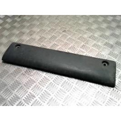 Baguette de porte avant droite RENAULT MASTER 2 PHASE 2 d’occasion
