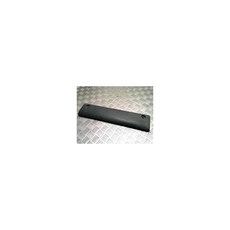Baguette de porte avant droite RENAULT MASTER 2 PHASE 2 d’occasion
