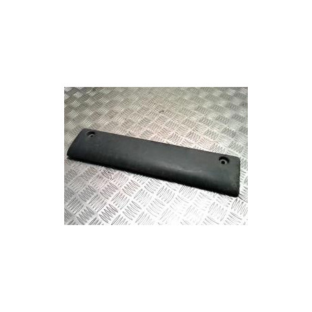 Baguette de porte avant droite RENAULT MASTER 2 PHASE 2 d’occasion