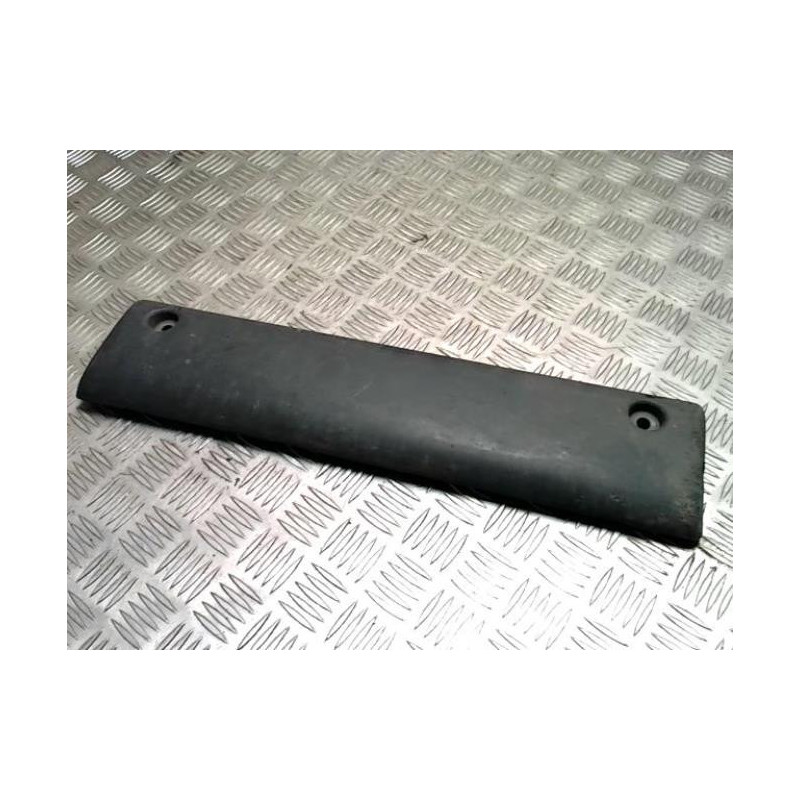 Baguette de porte avant droite RENAULT MASTER 2 PHASE 2 d’occasion