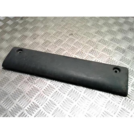 Baguette de porte avant droite RENAULT MASTER 2 PHASE 2 d’occasion