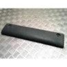 Baguette de porte avant droite RENAULT MASTER 2 PHASE 2 d’occasion
