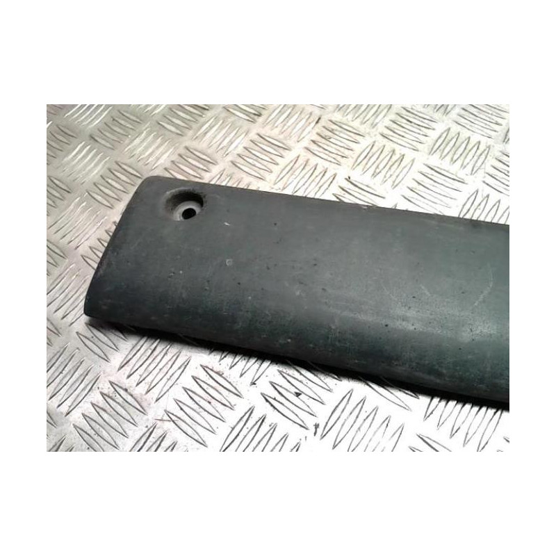 Baguette de porte avant droite RENAULT MASTER 2 PHASE 2 d’occasion