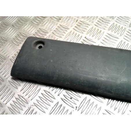 Baguette de porte avant droite RENAULT MASTER 2 PHASE 2 d’occasion