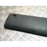 Baguette de porte avant droite RENAULT MASTER 2 PHASE 2 d’occasion