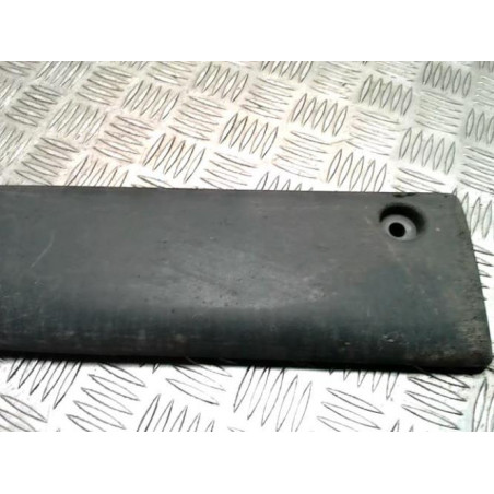 Baguette de porte avant droite RENAULT MASTER 2 PHASE 2 d’occasion