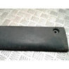 Baguette de porte avant droite RENAULT MASTER 2 PHASE 2 d’occasion