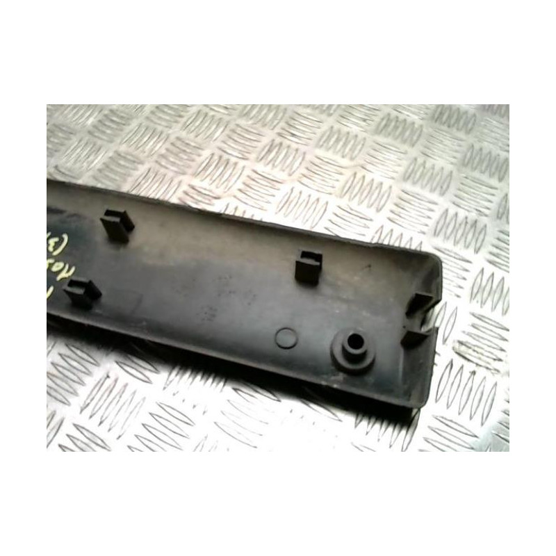 Baguette de porte avant droite RENAULT MASTER 2 PHASE 2 d’occasion