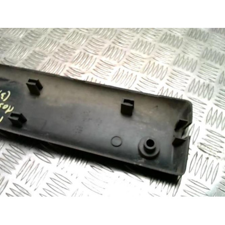 Baguette de porte avant droite RENAULT MASTER 2 PHASE 2 d’occasion