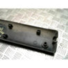 Baguette de porte avant droite RENAULT MASTER 2 PHASE 2 d’occasion