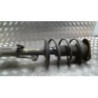 Amortisseur avant droit TOYOTA COROLLA VERSO 2 PHASE 1 d’occasion