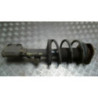 Amortisseur avant droit TOYOTA COROLLA VERSO 2 PHASE 1 d’occasion