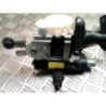 Ceinture avant gauche RENAULT CLIO 3 PHASE 1 d’occasion