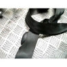 Ceinture avant gauche RENAULT CLIO 3 PHASE 1 d’occasion