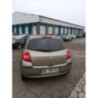 Ceinture avant gauche RENAULT CLIO 3 PHASE 1 d’occasion