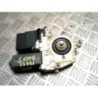Moteur leve vitre arriere gauche VOLKSWAGEN GOLF 5 d’occasion