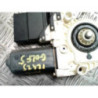 Moteur leve vitre arriere gauche VOLKSWAGEN GOLF 5 d’occasion