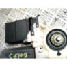 Moteur leve vitre arriere gauche VOLKSWAGEN GOLF 5 d’occasion