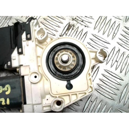 Moteur leve vitre arriere gauche VOLKSWAGEN GOLF 5 d’occasion