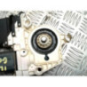 Moteur leve vitre arriere gauche VOLKSWAGEN GOLF 5 d’occasion