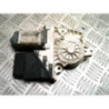 Moteur leve vitre arriere gauche VOLKSWAGEN GOLF 5 d’occasion