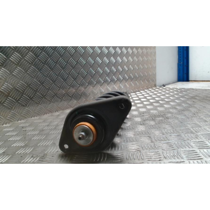 Amortisseur avant gauche MINI MINI 2 R60 COUNTRYMAN BREAK d’occasion