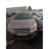 Crochet de remorquage PEUGEOT 2008 1 PHASE 1 d’occasion