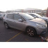 Crochet de remorquage PEUGEOT 2008 1 PHASE 1 d’occasion