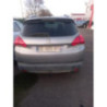 Crochet de remorquage PEUGEOT 2008 1 PHASE 1 d’occasion