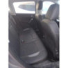 Crochet de remorquage PEUGEOT 2008 1 PHASE 1 d’occasion