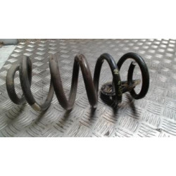 Ressort de suspension arriere TOYOTA RAV4 3 PHASE 3 d’occasion
