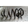 Ressort de suspension arriere TOYOTA RAV4 3 PHASE 3 d’occasion