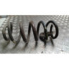 Ressort de suspension arriere TOYOTA RAV4 3 PHASE 3 d’occasion