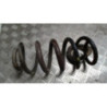 Ressort de suspension arriere TOYOTA RAV4 3 PHASE 3 d’occasion