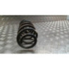 Ressort de suspension arriere TOYOTA RAV4 3 PHASE 3 d’occasion