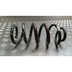 Ressort de suspension arriere gauche TOYOTA RAV4 3 PHASE 3 d’occasion