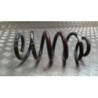 Ressort de suspension arriere gauche TOYOTA RAV4 3 PHASE 3 d’occasion