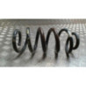 Ressort de suspension arriere gauche TOYOTA RAV4 3 PHASE 3 d’occasion